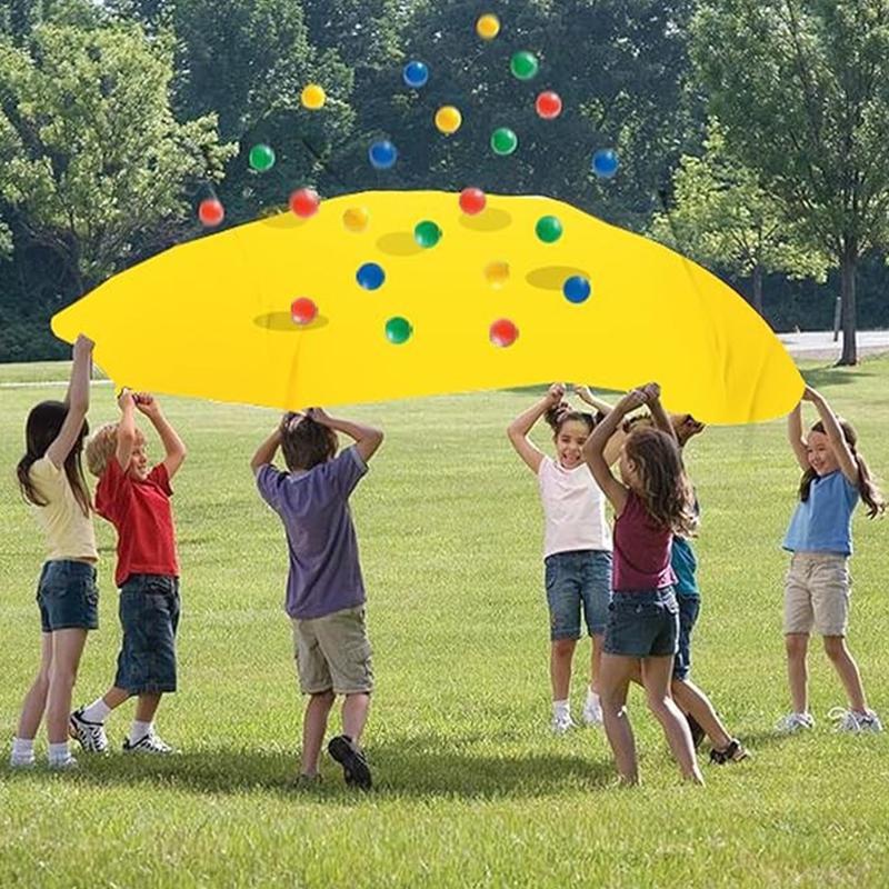 Party Family Games - Nuevo Juego de Lanzamiento de Paño