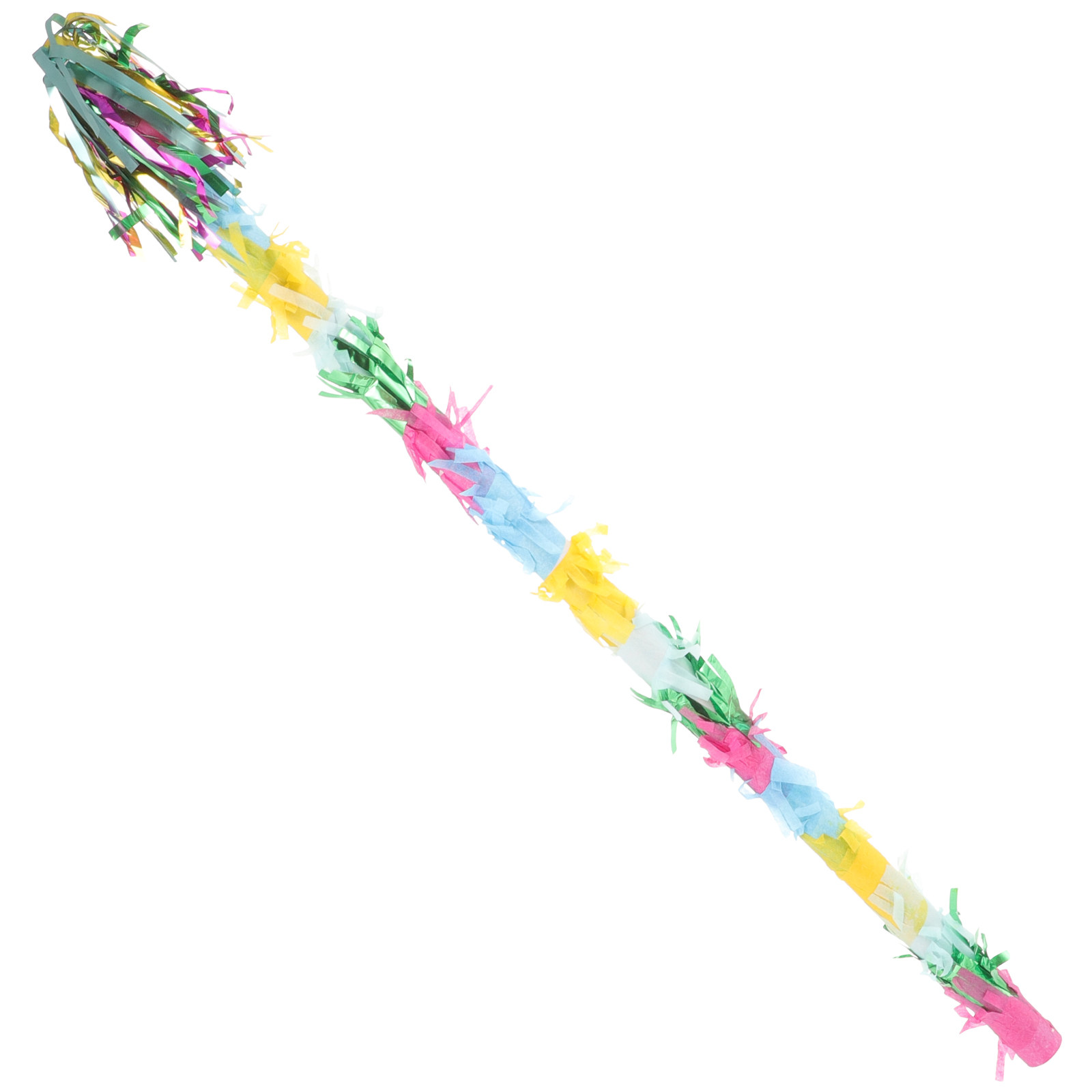 Party Games Kids - Piñata de PVC Ligera para Golpear,