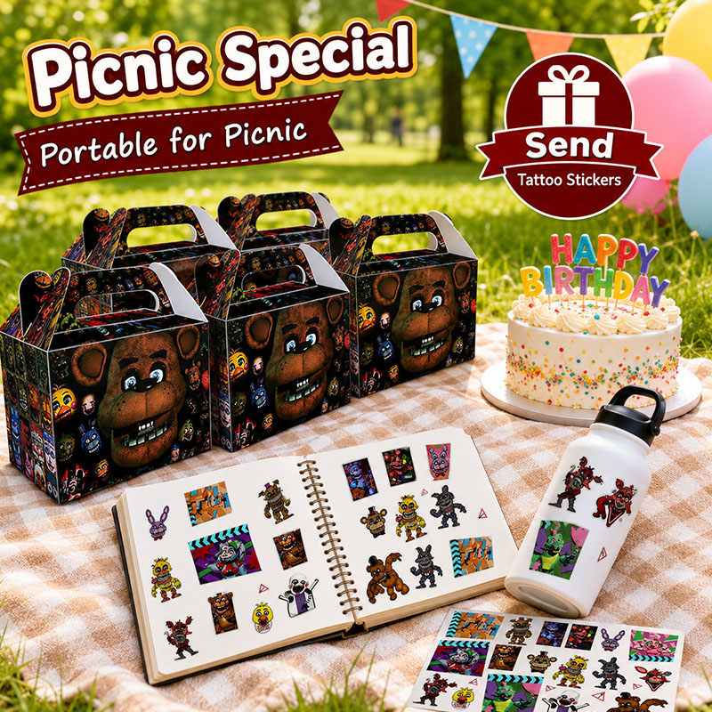 Paquete de Artículos para Fies - Party Games At Wedding reseña y precio