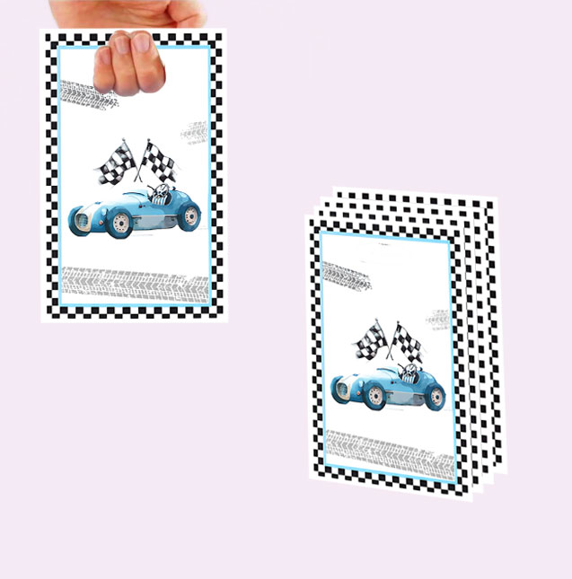 20/40 bolsas de regalo con tem - Party Games At Wedding reseña y precio