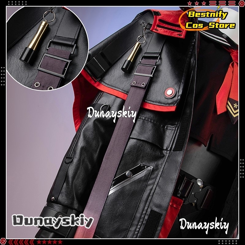 BGodd essof Victory Eunhwa dis - Party Games Online Free reseña y precio