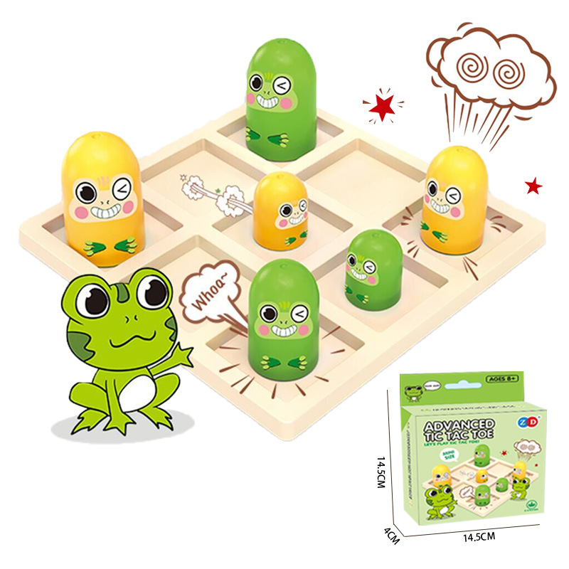 Mini rompecabezas avanzado de  - Party Games Competition reseña y precio