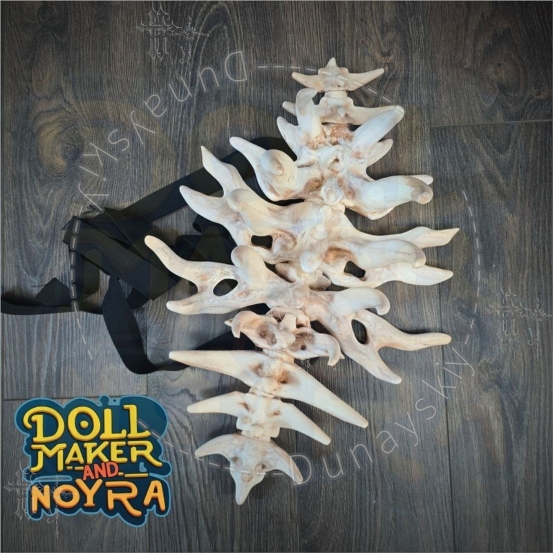 Accesorio de cosplay de cola d - Party Games Stream reseña y precio