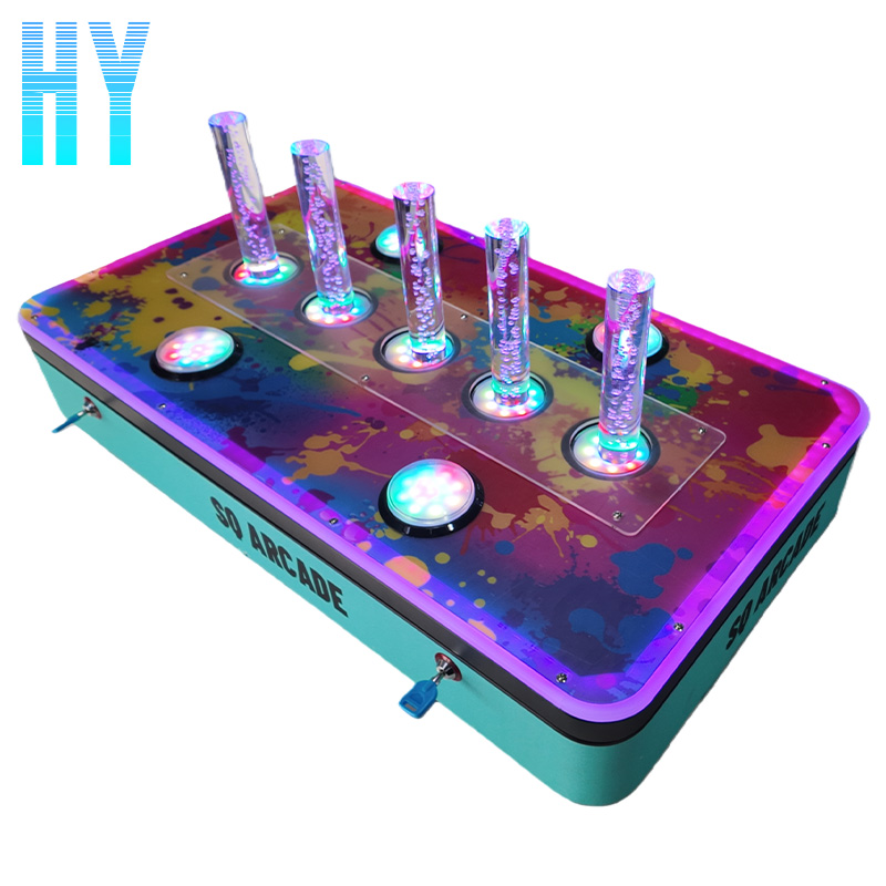 Juego de Mesa Fast Grab Stick  - Party Games Competition reseña y precio