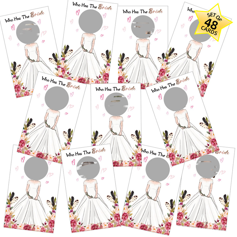 Nuevos Juegos para Despedida d - Party Games Bachelorette reseña y precio