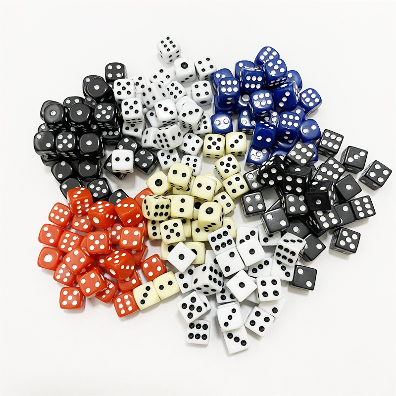 50 piezas de dados de punto cu - Party Games Gamecube reseña y precio
