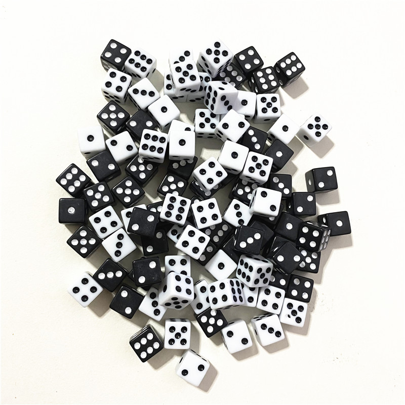 50 piezas de dados de punto cu - Party Games Gamecube reseña y precio
