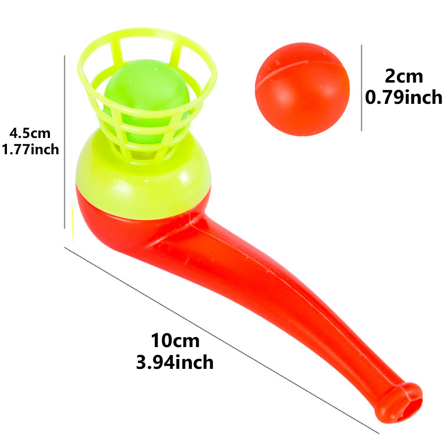 12 Piezas de 10 cm, Juego de P - Party Games Competition reseña y precio