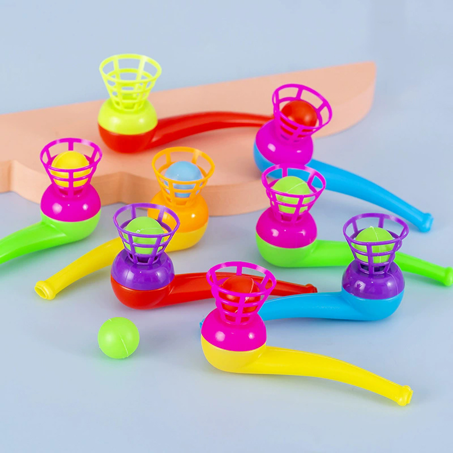 12 Piezas de 10 cm, Juego de P - Party Games Competition reseña y precio