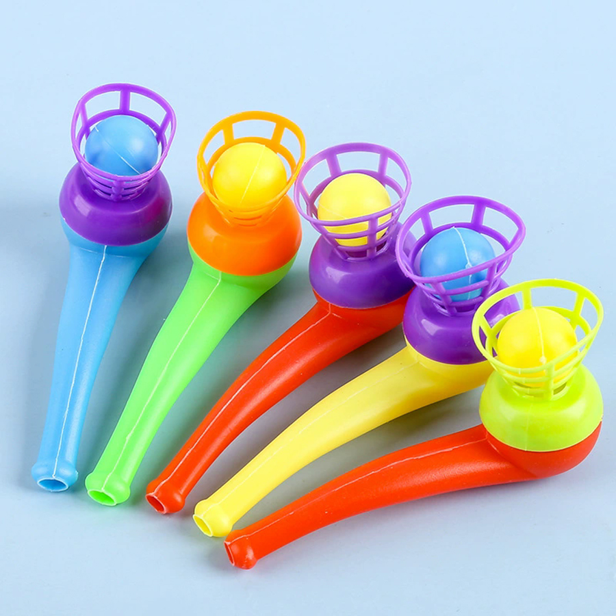 12 Piezas de 10 cm, Juego de P - Party Games Competition reseña y precio