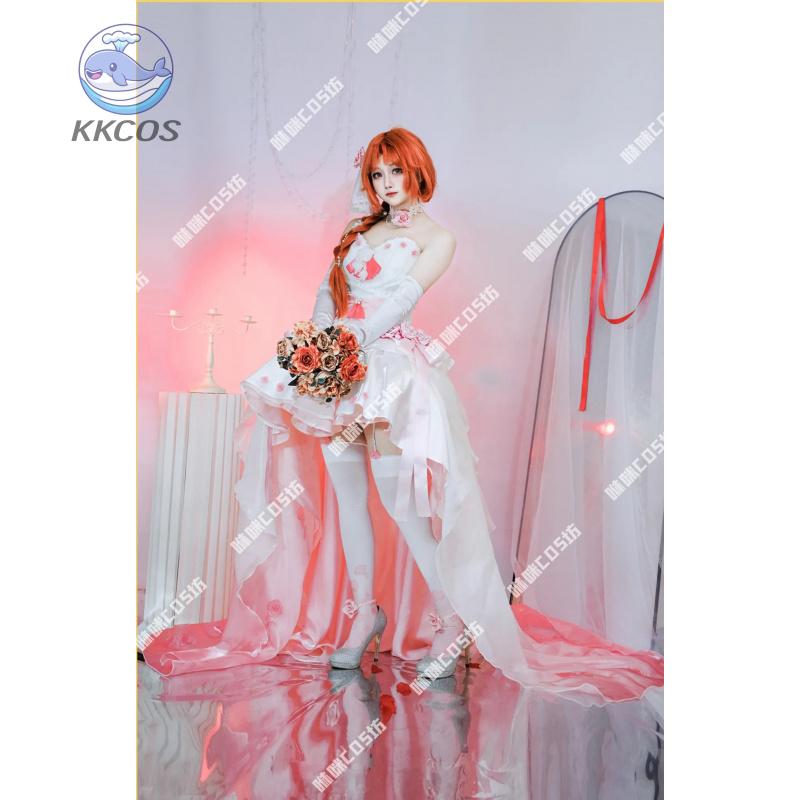 Sword Art Online Cosplay Yuuki - Party Games Online Free reseña y precio