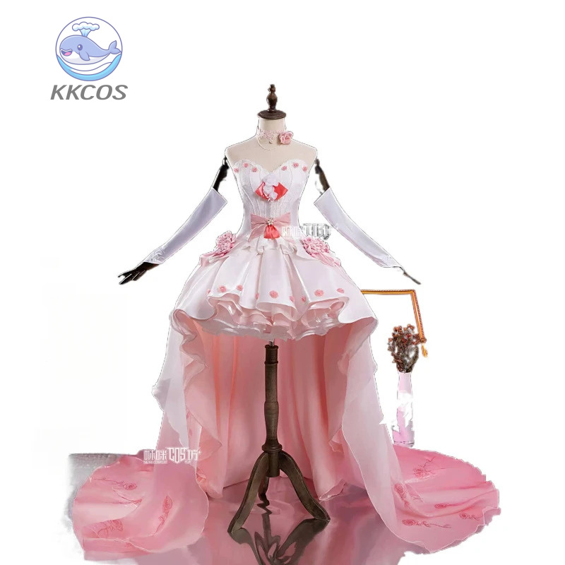 Sword Art Online Cosplay Yuuki - Party Games Online Free reseña y precio