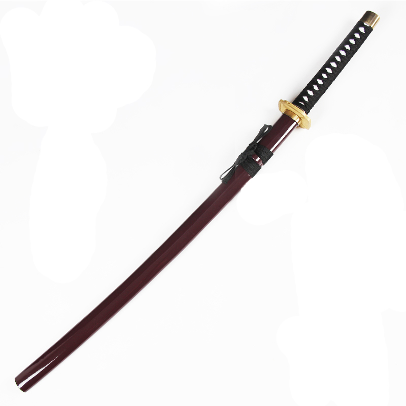 Espada de Madera de 104 cm de  - Party Games Online Free reseña y precio