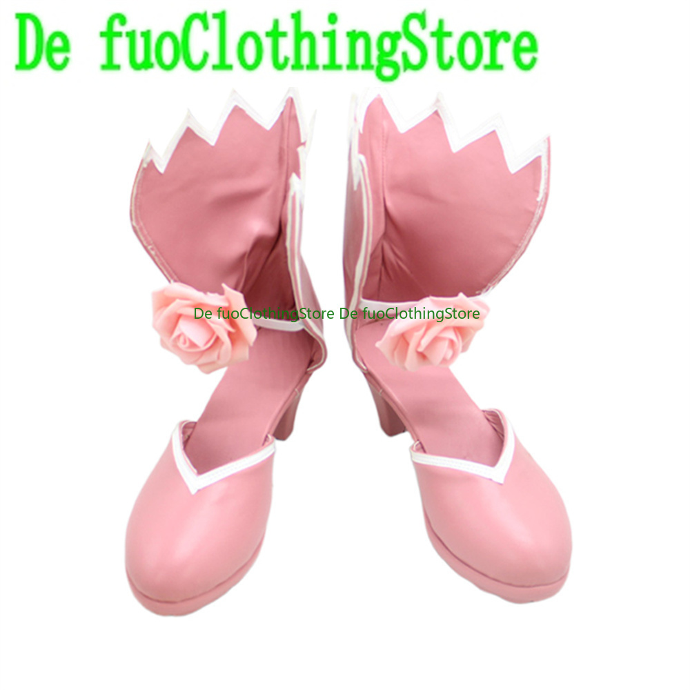DefuoClothing Sword Art Online - Party Games Online Free reseña y precio