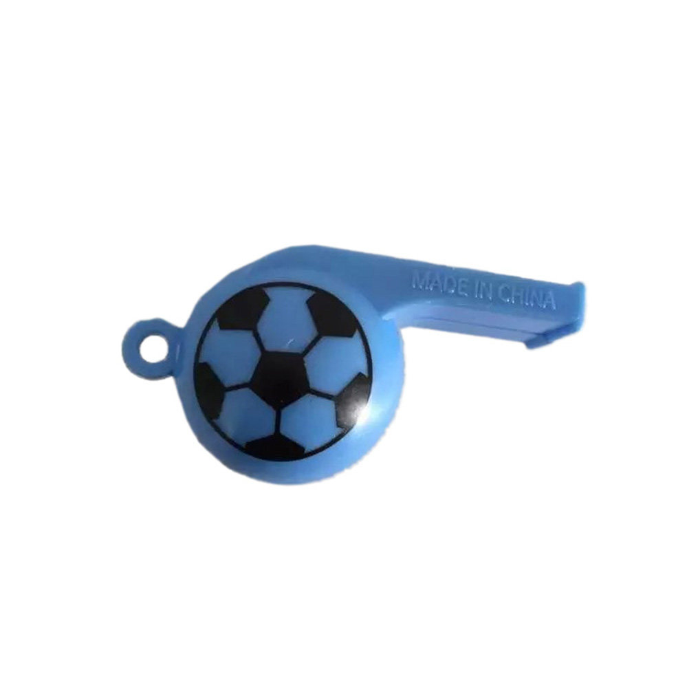 12 Piezas de Silbatos de Plást - Party Games Kids reseña y precio