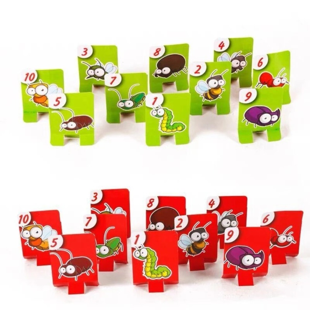 Máscara de Rana Lagarto con Le - Party Family Games reseña y precio