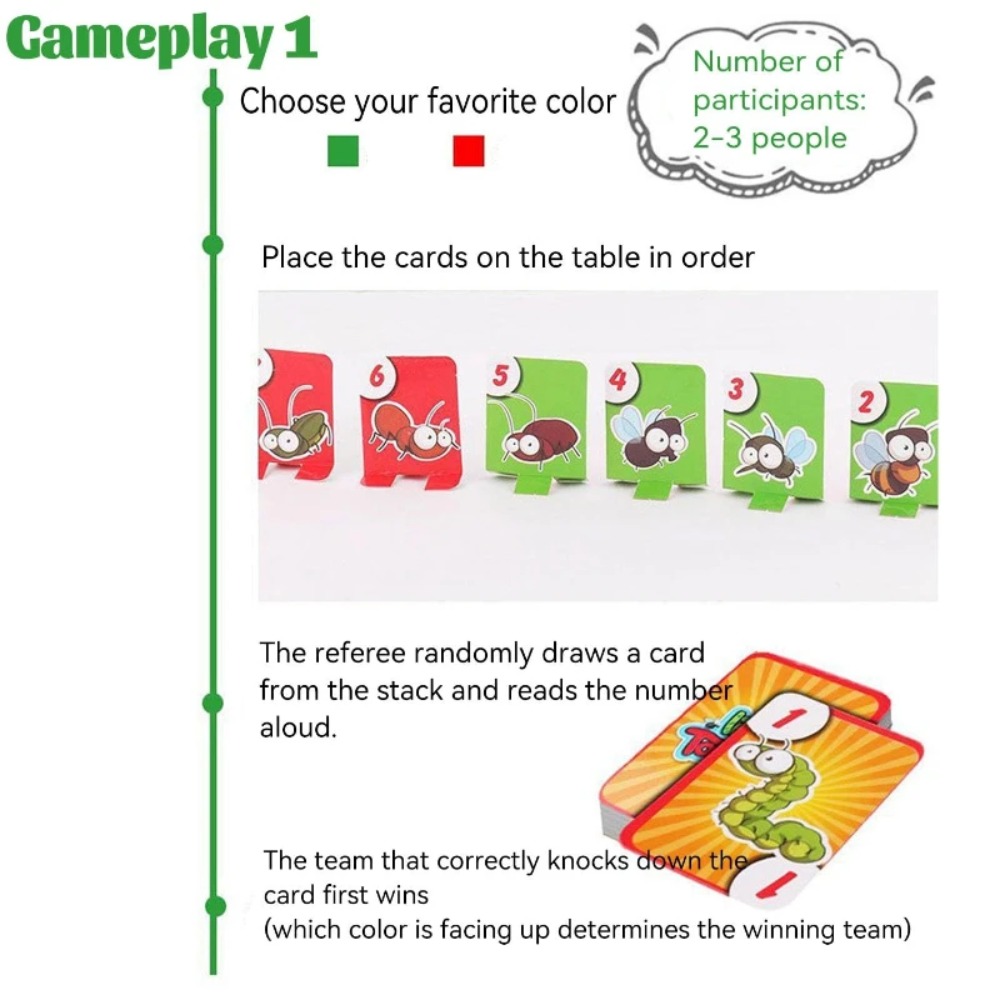 Máscara de Rana Lagarto con Le - Party Family Games reseña y precio