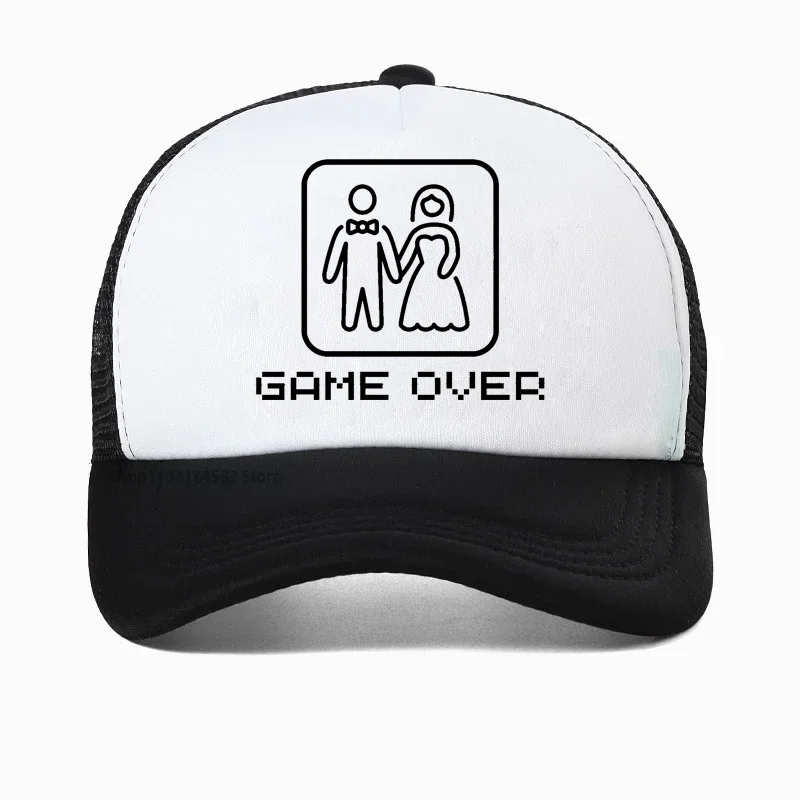 Sombrero de juego para novio p - Party Games Bachelorette reseña y precio