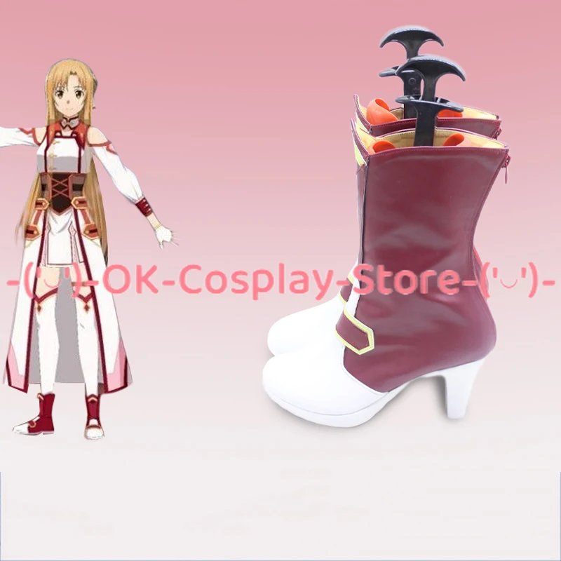[Tamaño Personalizado] Zapatos - Party Games Online Free reseña y precio