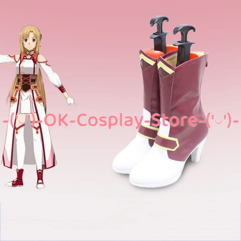 [Tamaño Personalizado] Zapatos - Party Games Online Free reseña y precio