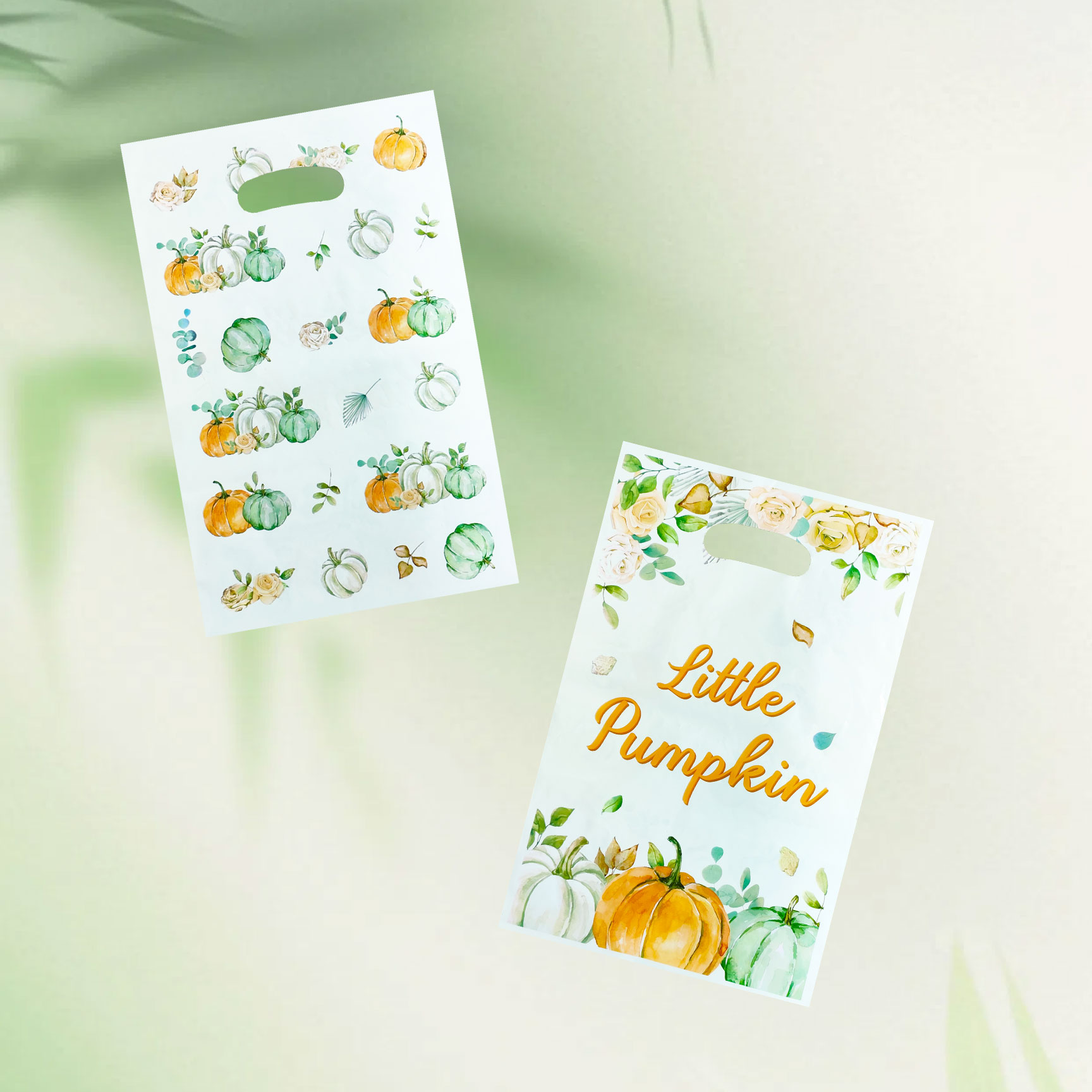 20/40 bolsas de regalo con for - Party Games At Wedding reseña y precio