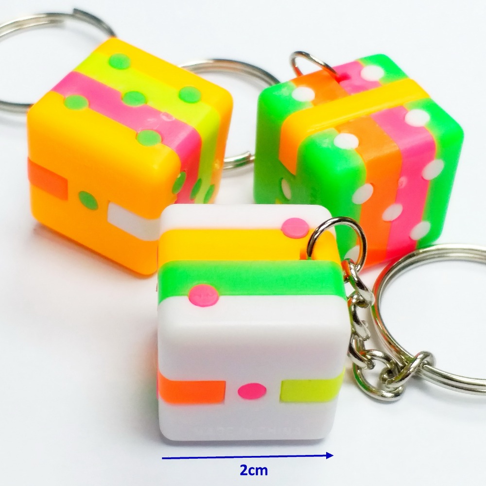 10 piezas 2cm rompecabezas dad - Party Games Gamecube reseña y precio