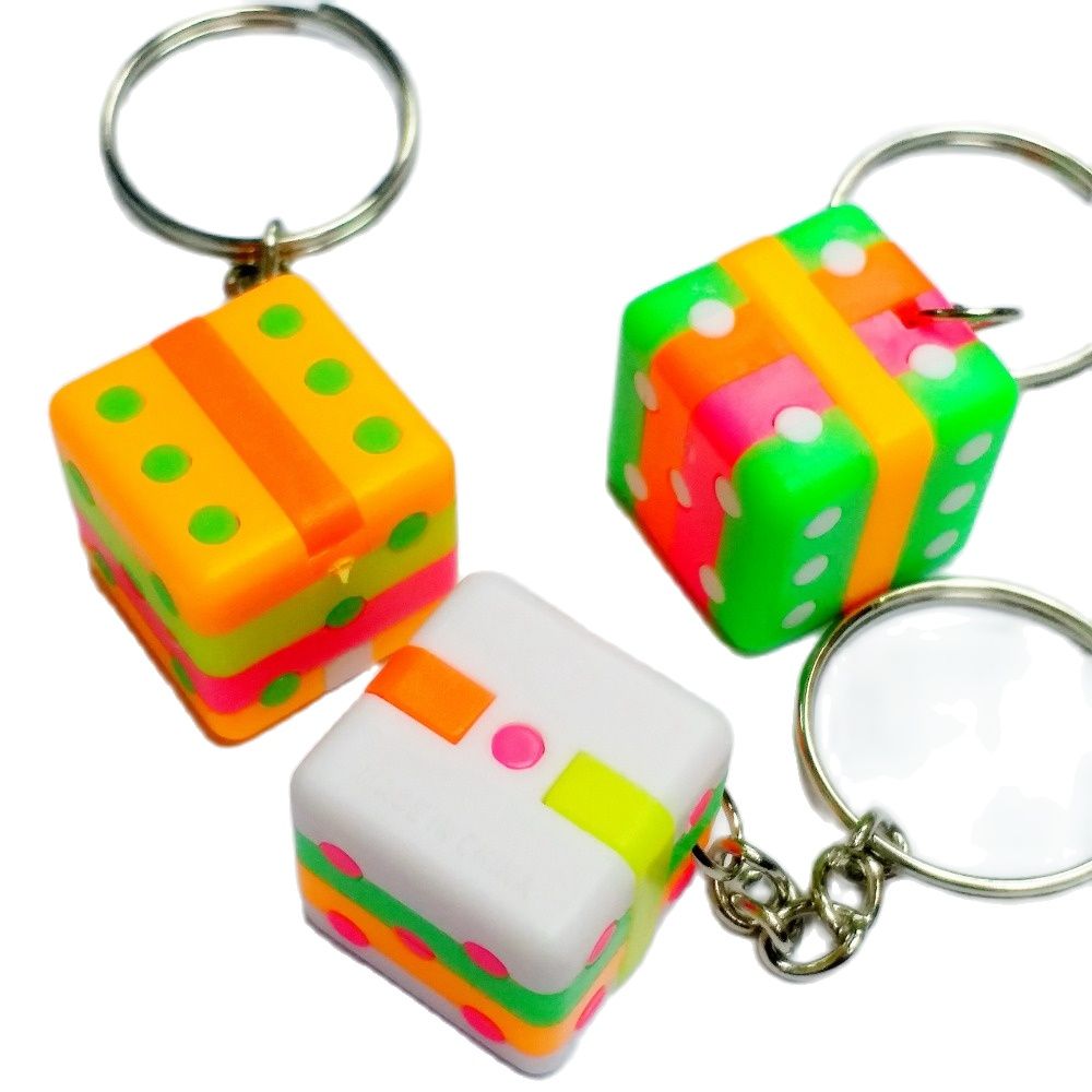10 piezas 2cm rompecabezas dad - Party Games Gamecube reseña y precio