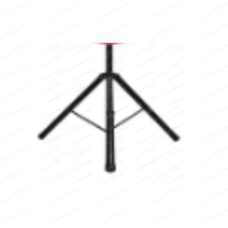 Rueda de la Fortuna de 100 cm, - Party Games Spin The Wheel reseña y precio