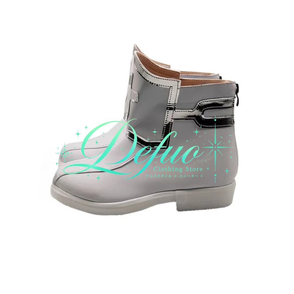 Botas Personalizadas para Jueg - Party Games Online Free reseña y precio