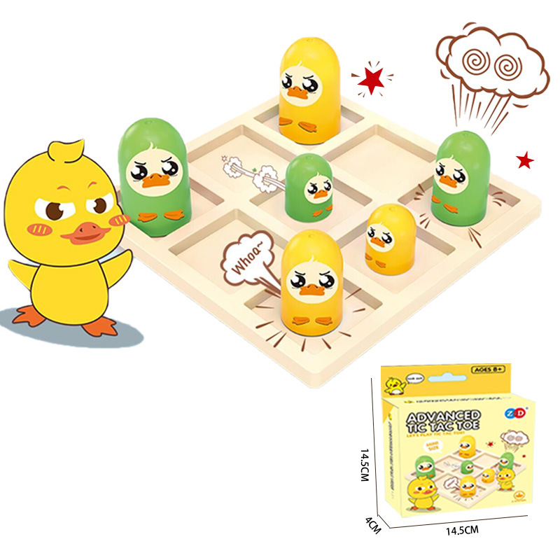 Mini rompecabezas avanzado de  - Party Games Competition reseña y precio
