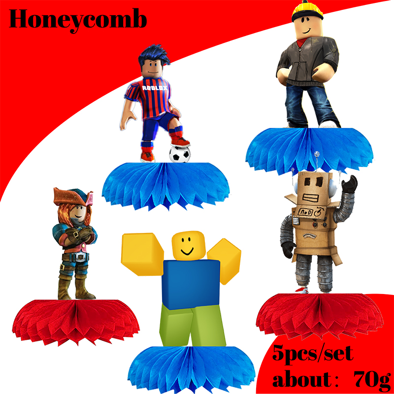 Roblox-Juego de dibujos animad - Party Games In Roblox reseña y precio