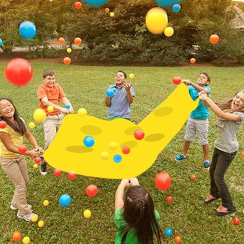 Nuevo Juego de Lanzamiento de  - Party Family Games reseña y precio