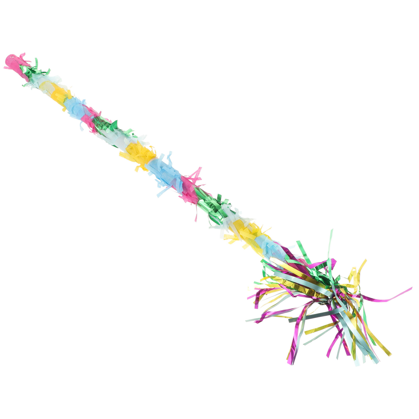 Piñata de PVC Ligera para Golp - Party Games Kids reseña y precio