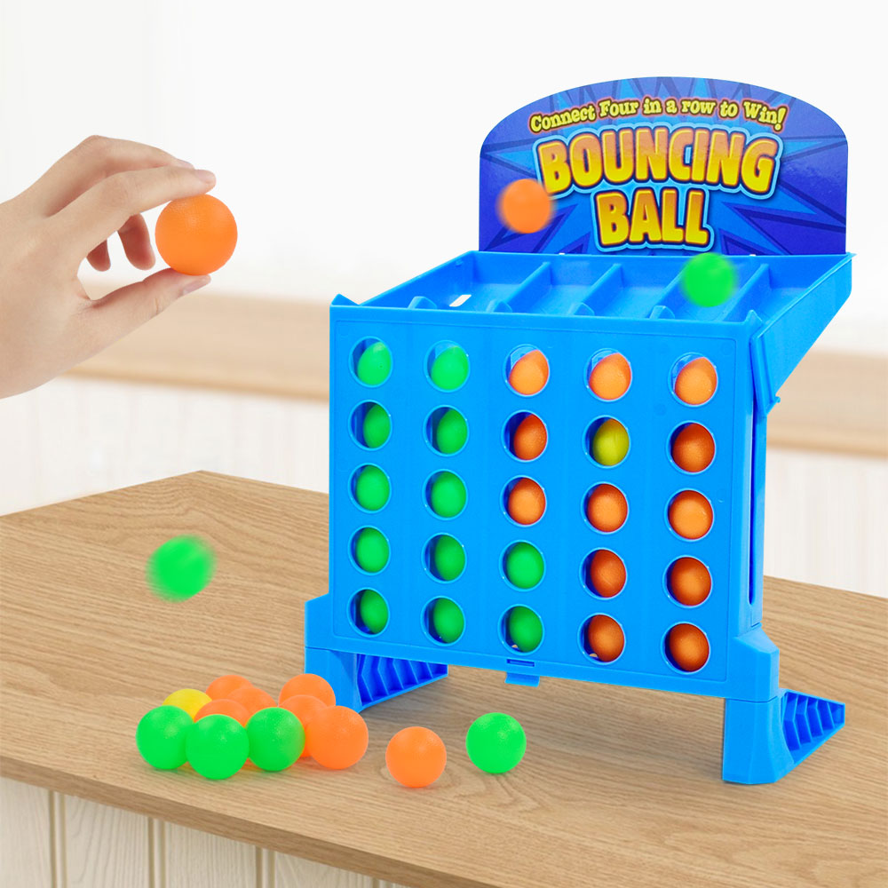 Rompecabezas de escritorio, do - Party Games Competition reseña y precio