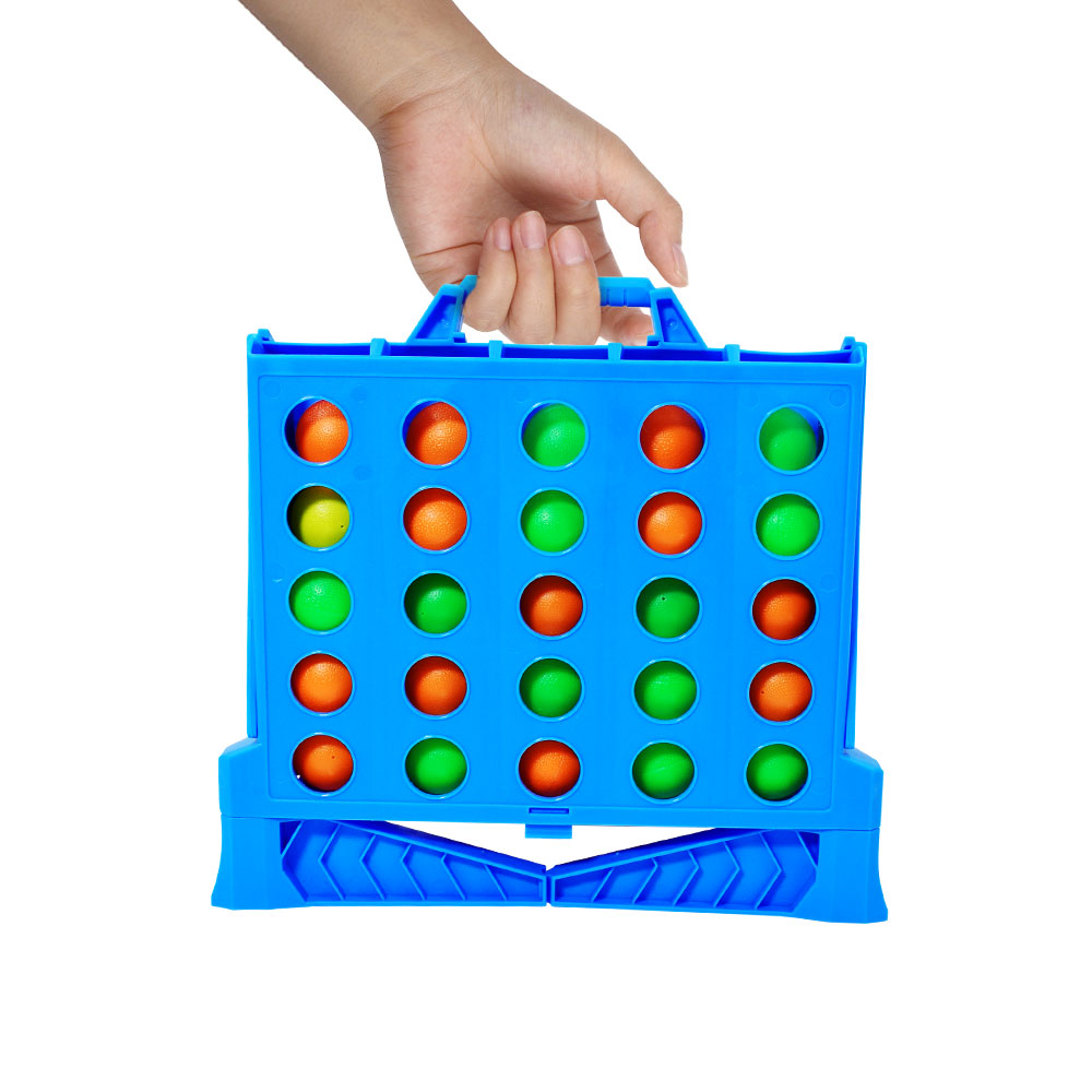 Rompecabezas de escritorio, do - Party Games Competition reseña y precio