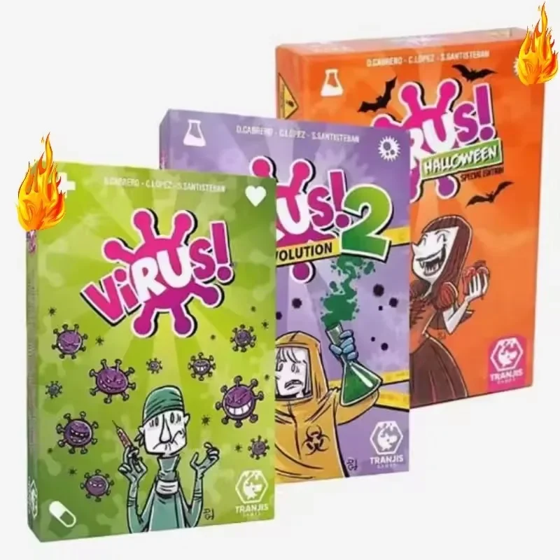 Juego de Cartas Estratégicas F - Party Games Entertainer reseña y precio