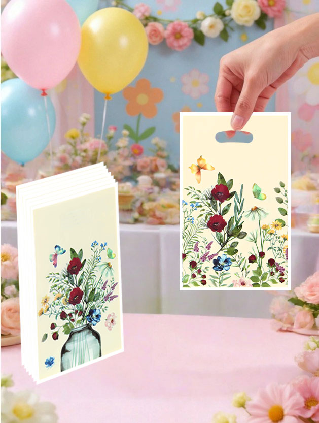 20/40 bolsas de regalo con un  - Party Games At Wedding reseña y precio