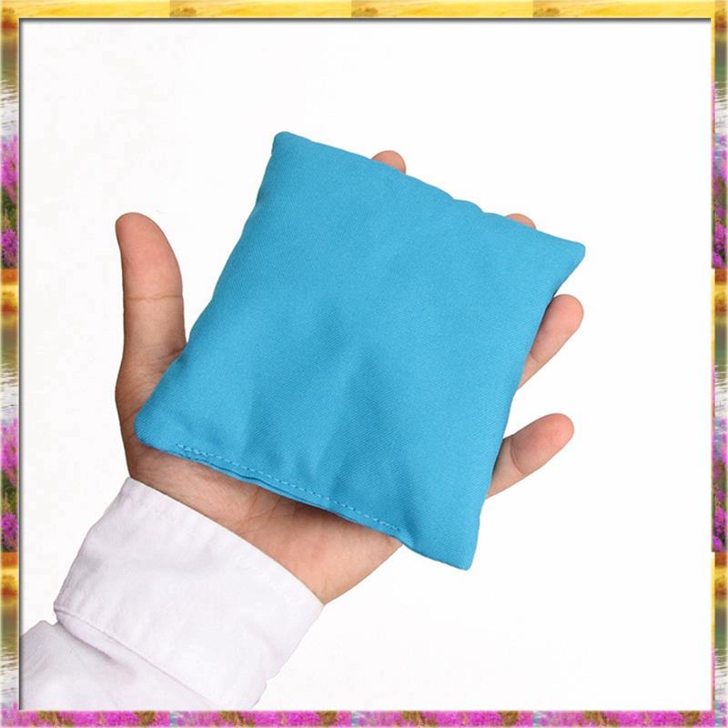 Juego de 16 Mini Bolsas de Fri - Party Games Kid Friendly reseña y precio