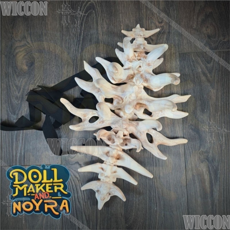 Accesorio de cosplay de cola d - Party Games Stream reseña y precio