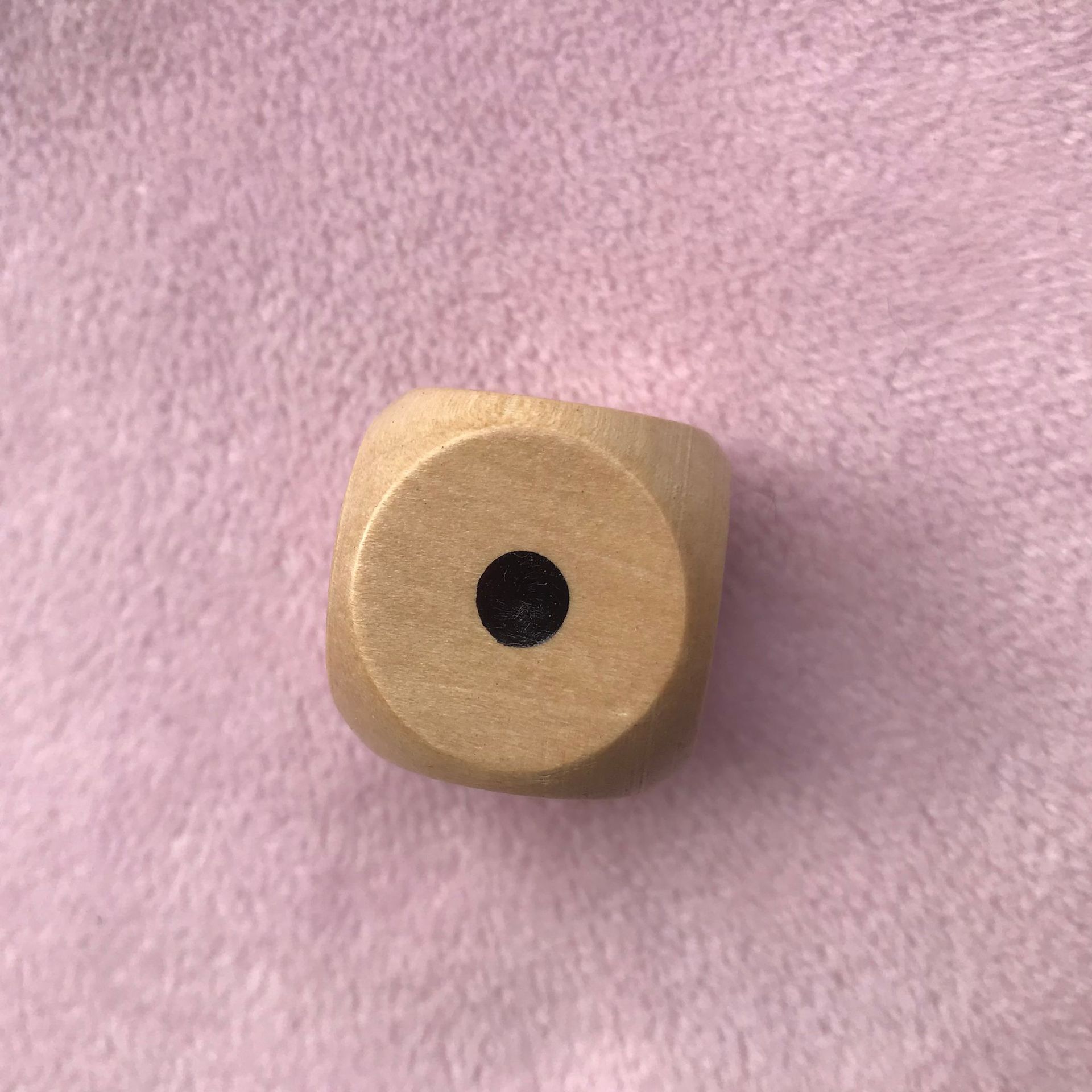 12 Uds. Dados de madera de 16m - Party Games Gamecube reseña y precio